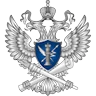 Роскомнадзор