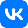 VK Реклама